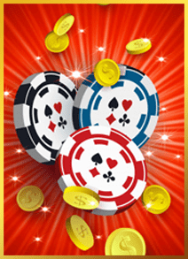 PlayAmo Casino Blackjack No Deposit Bonuses gamecardsonline.net