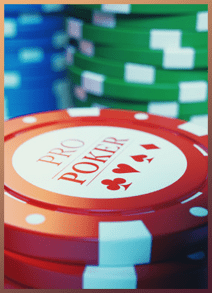 playamo casino + blackjack  gamecardsonline.net
