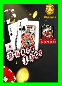 gamecardsonline.net lion slots casino blackjack