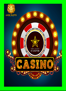 Lion Slots Casino Blackjack No Deposit Bonus gamecardsonline.net