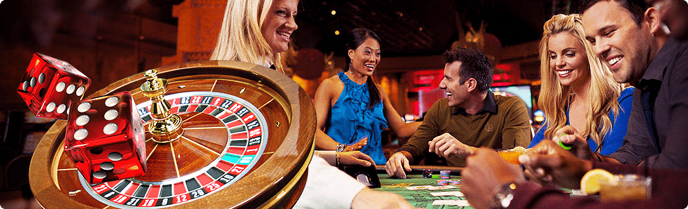 Play Blackjack At Lion Slots Casino To Earn A No Deposit Bonus